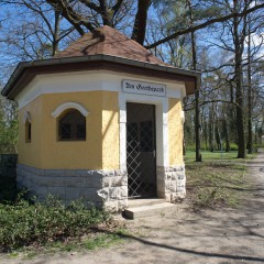 Pavillon_Göthepark